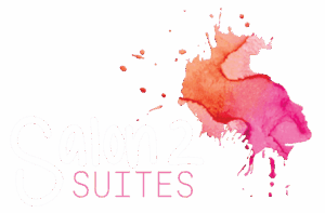 Salon2Suites_logo