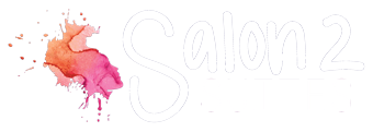 Salon2Suites
