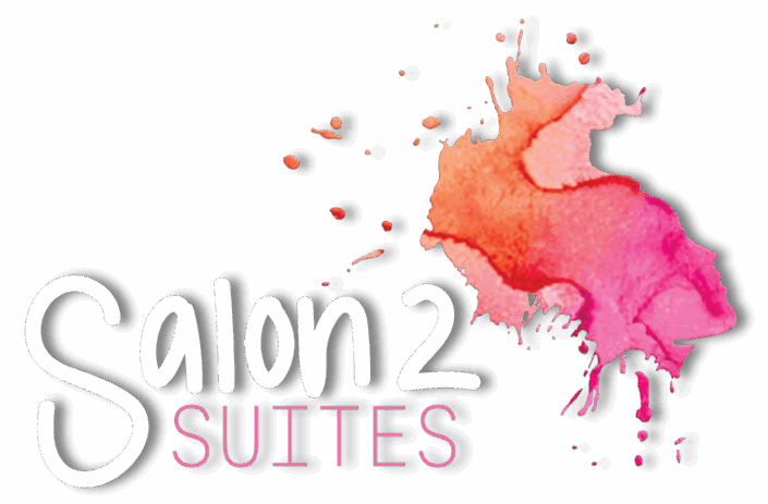Salon2Suites_logo