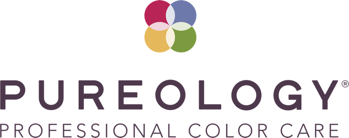 pureology-logo